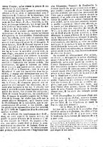 giornale/VEA0131589/1800/N.181-348/00000139