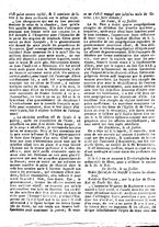 giornale/VEA0131589/1800/N.181-348/00000142