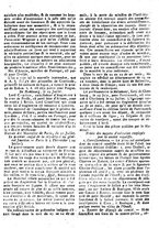 giornale/VEA0131589/1800/N.181-348/00000143