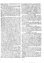 giornale/VEA0131589/1800/N.181-348/00000171