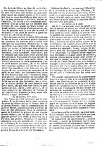 giornale/VEA0131589/1800/N.181-348/00000179