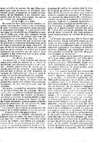 giornale/VEA0131589/1800/N.181-348/00000183