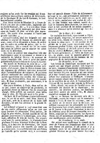 giornale/VEA0131589/1800/N.181-348/00000191