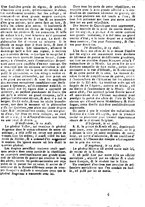 giornale/VEA0131589/1800/N.181-348/00000199