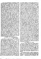 giornale/VEA0131589/1800/N.181-348/00000207