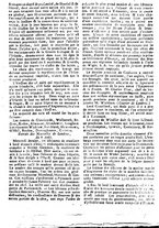 giornale/VEA0131589/1800/N.181-348/00000210