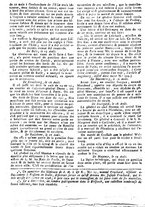 giornale/VEA0131589/1800/N.181-348/00000212