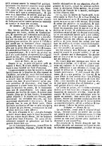 giornale/VEA0131589/1800/N.181-348/00000246