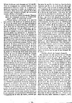 giornale/VEA0131589/1800/N.181-348/00000302