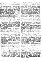 giornale/VEA0131589/1800/N.181-348/00000307