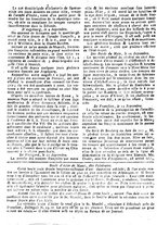 giornale/VEA0131589/1800/N.181-348/00000308