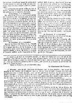 giornale/VEA0131589/1800/N.181-348/00000316