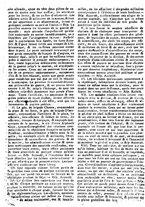 giornale/VEA0131589/1800/N.181-348/00000406