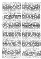 giornale/VEA0131589/1800/N.181-348/00000408