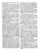 giornale/VEA0131589/1800/N.181-348/00000410