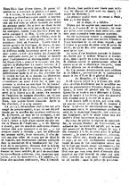 giornale/VEA0131589/1800/N.181-348/00000419