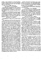 giornale/VEA0131589/1800/N.181-348/00000442