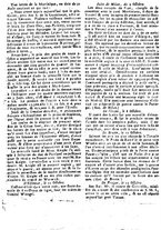 giornale/VEA0131589/1800/N.181-348/00000454