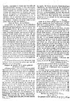 giornale/VEA0131589/1800/N.181-348/00000474