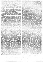 giornale/VEA0131589/1800/N.181-348/00000478