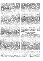 giornale/VEA0131589/1800/N.181-348/00000491