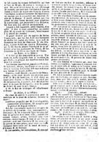 giornale/VEA0131589/1800/N.181-348/00000506