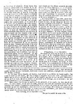 giornale/VEA0131589/1800/N.181-348/00000516