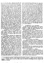 giornale/VEA0131589/1800/N.181-348/00000520