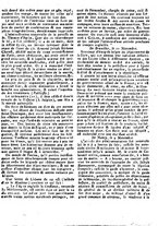 giornale/VEA0131589/1800/N.181-348/00000551