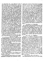 giornale/VEA0131589/1800/N.181-348/00000566