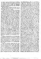 giornale/VEA0131589/1800/N.181-348/00000571