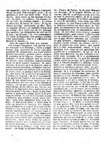 giornale/VEA0131589/1800/N.181-348/00000586