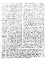 giornale/VEA0131589/1800/N.181-348/00000600