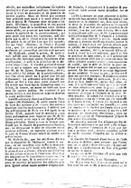 giornale/VEA0131589/1800/N.181-348/00000662