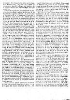 giornale/VEA0131589/1800/N.181-348/00000670