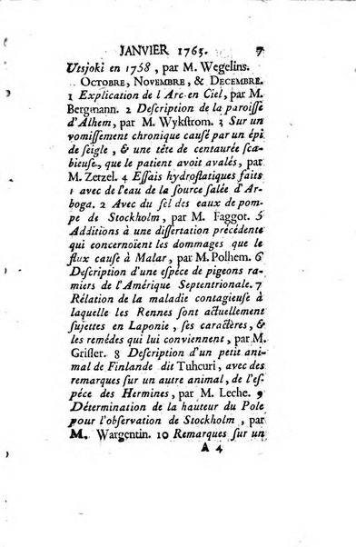 Journal encyclopédique