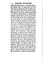 giornale/VEA0131591/1763/T.1-2/00000024