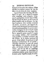 giornale/VEA0131591/1763/T.1-2/00000028