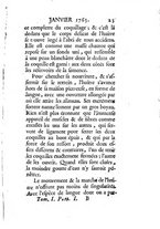 giornale/VEA0131591/1763/T.1-2/00000029