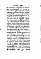 giornale/VEA0131591/1763/T.1-2/00000035