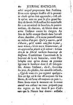 giornale/VEA0131591/1763/T.1-2/00000064