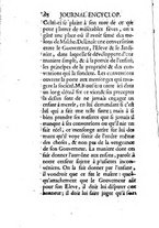 giornale/VEA0131591/1763/T.1-2/00000072