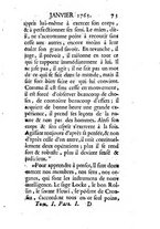 giornale/VEA0131591/1763/T.1-2/00000077