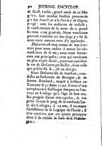 giornale/VEA0131591/1763/T.1-2/00000094