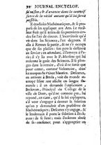 giornale/VEA0131591/1763/T.1-2/00000096