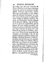 giornale/VEA0131591/1763/T.1-2/00000100