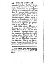 giornale/VEA0131591/1763/T.1-2/00000102