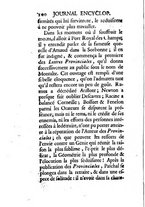 giornale/VEA0131591/1763/T.1-2/00000104