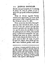 giornale/VEA0131591/1763/T.1-2/00000116