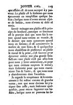 giornale/VEA0131591/1763/T.1-2/00000117